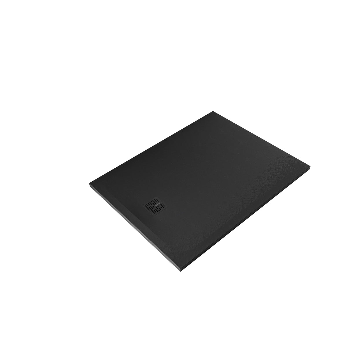 KLUDI-TERRA shower tray 90x120