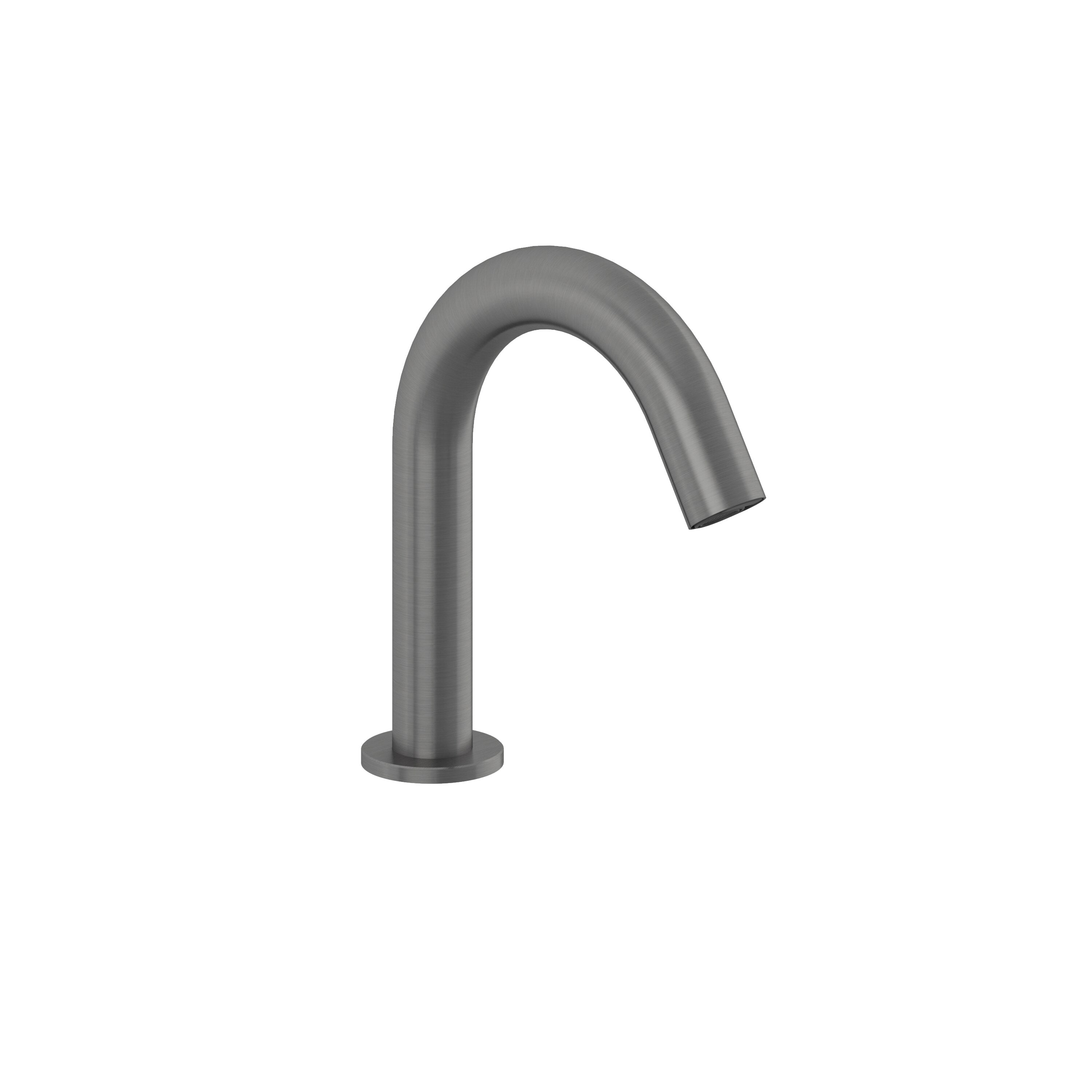 KLUDI-WAVE IR sensor tap