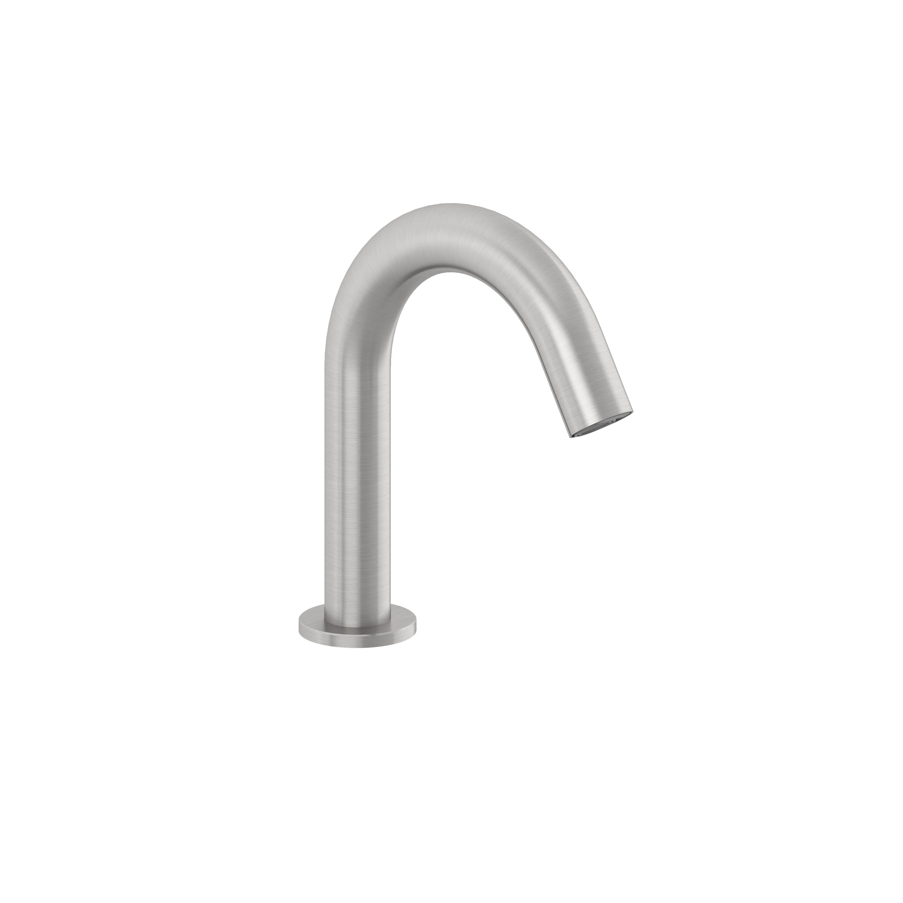 KLUDI-WAVE IR sensor tap