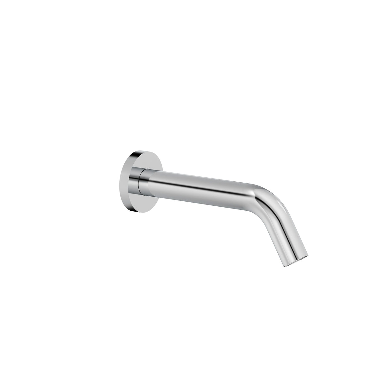 KLUDI-WAVE IR sensor tap