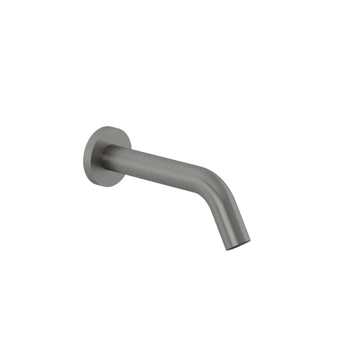 KLUDI-WAVE IR sensor tap