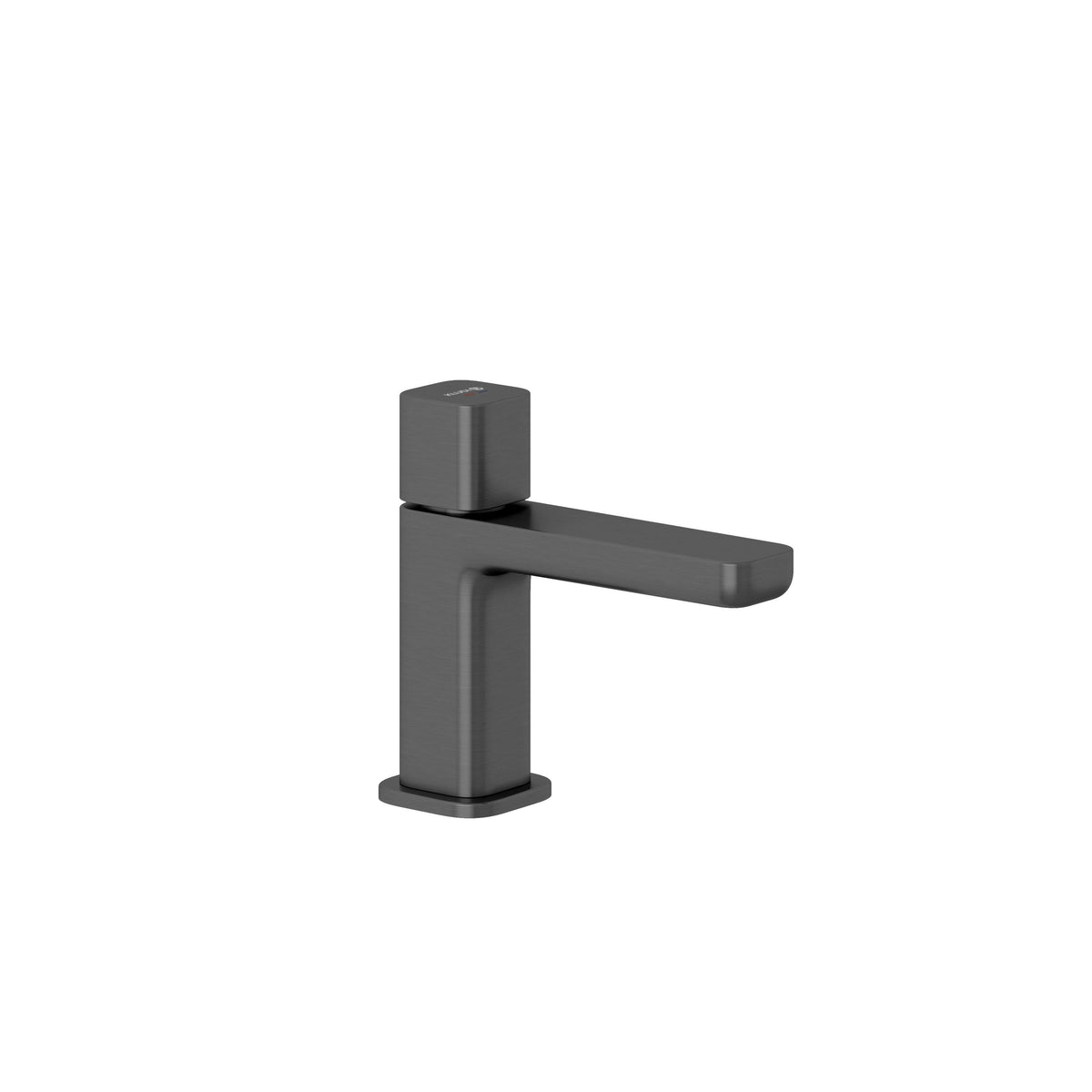 KLUDI-RENON pillar valve DN 15