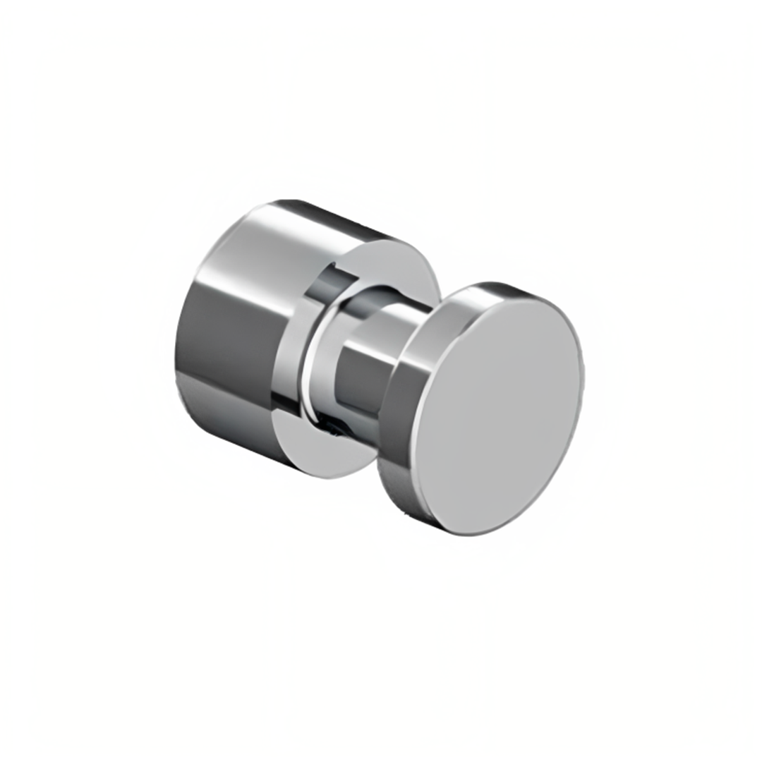 KLUDI-VELA R robe hook