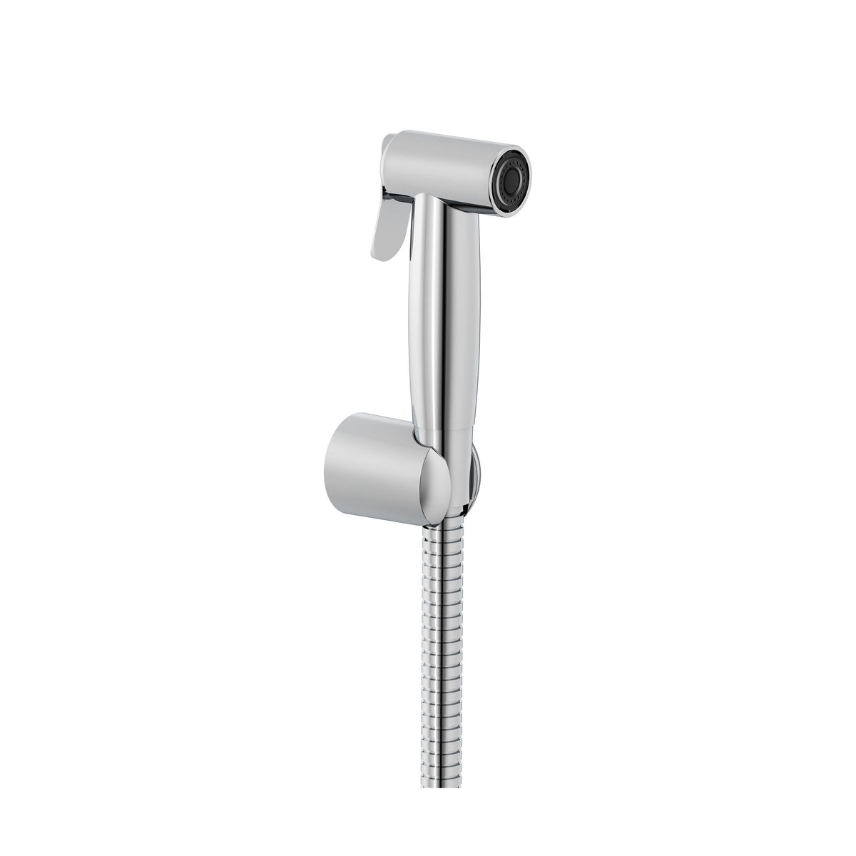 KLUDI-BREEZE ABS Shattaf