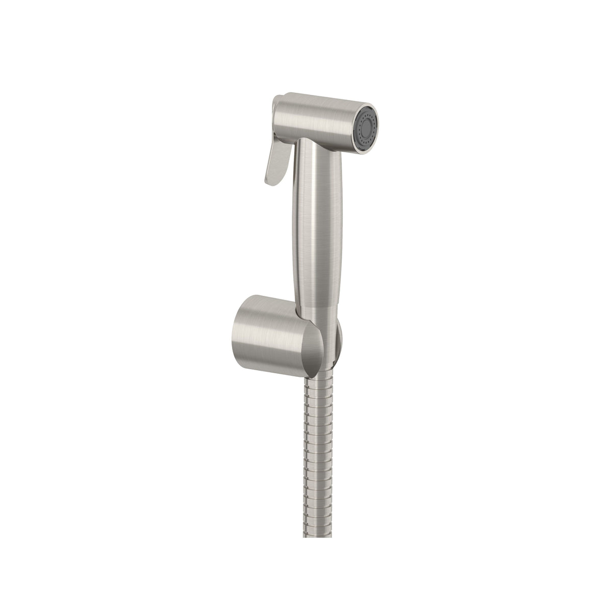 KLUDI-BREEZE ABS Shattaf