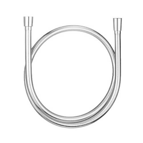 KLUDI-A-QA supreme hose Chrome