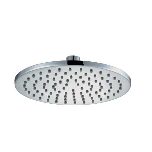 KLUDI-A-QA overhead shower DN 15 Chrome