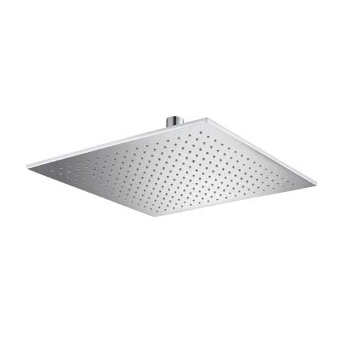 KLUDI-A-QA overhead shower DN 15 Chrome