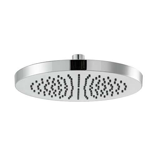 KLUDI-A-QA overhead shower DN 15 Chrome
