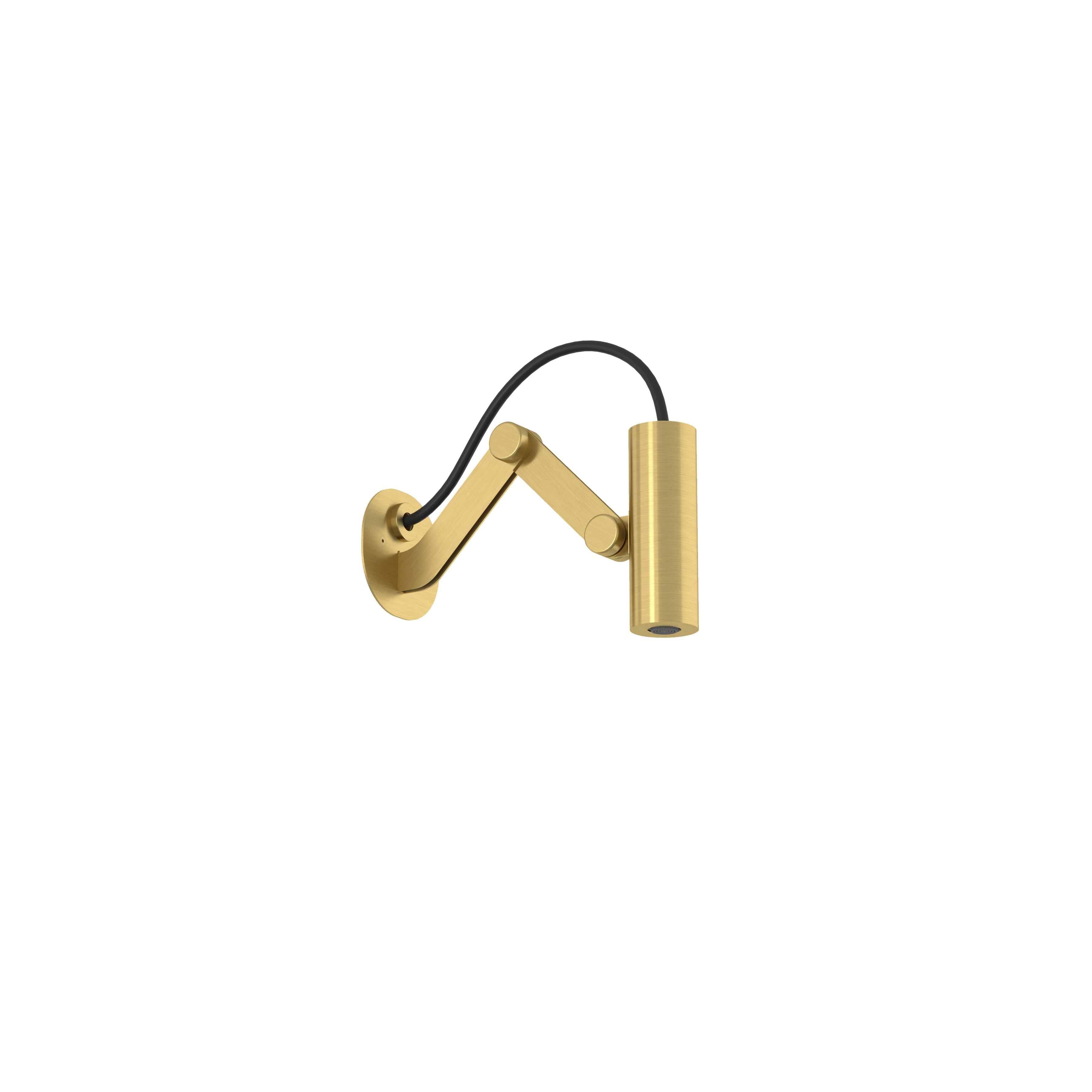 KLUDI-ASANA head shower 1 S rain DN 15