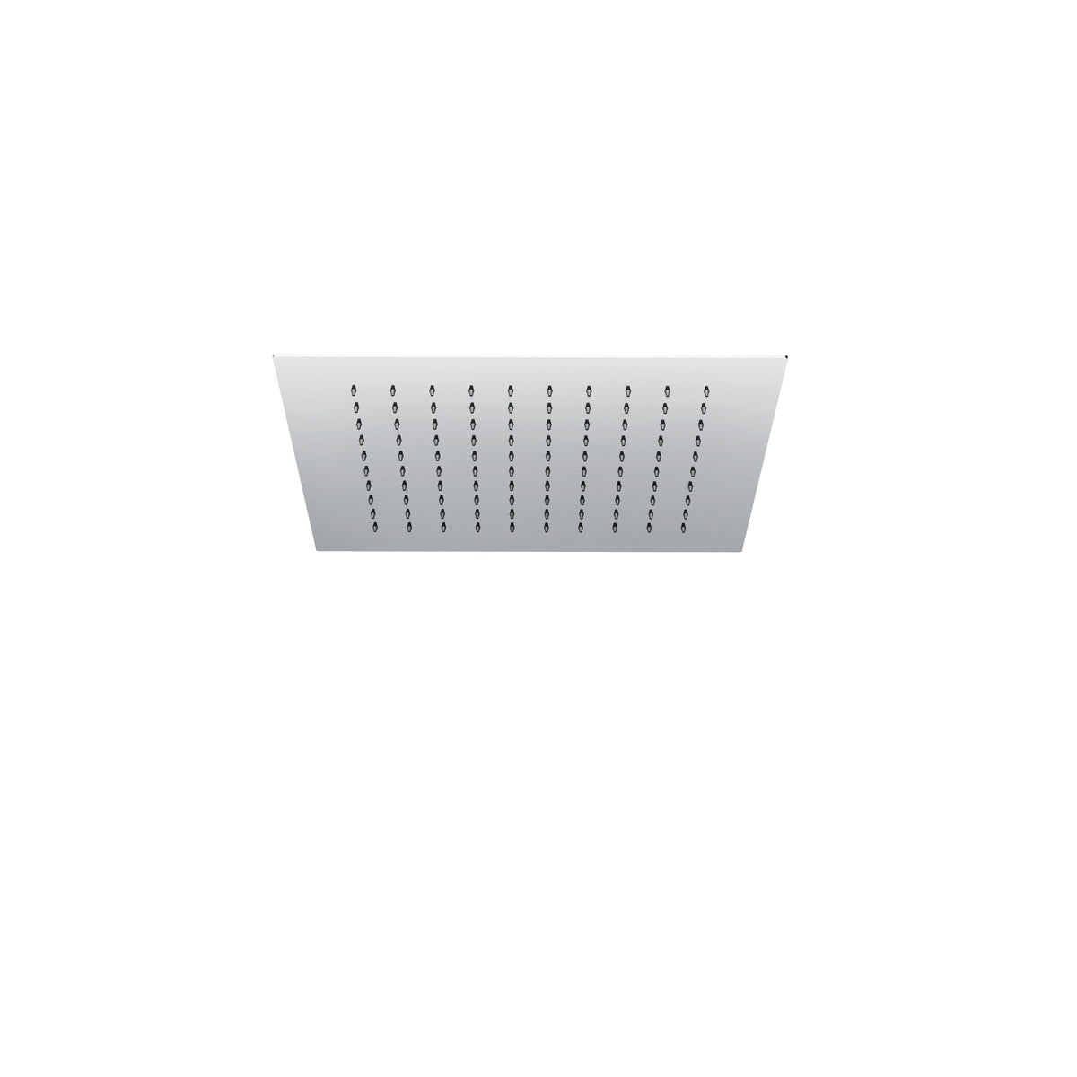 KLUDI-ASANA head shower 1 S 340mm DN 15