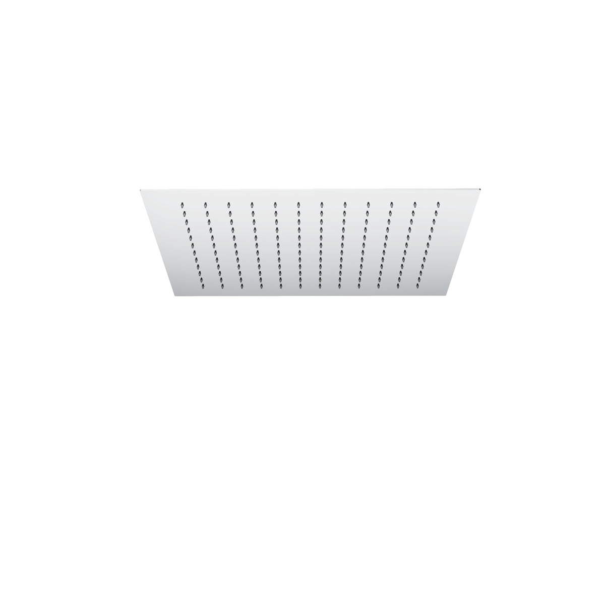 KLUDI-ASANA head shower 1 S 440mm DN 15