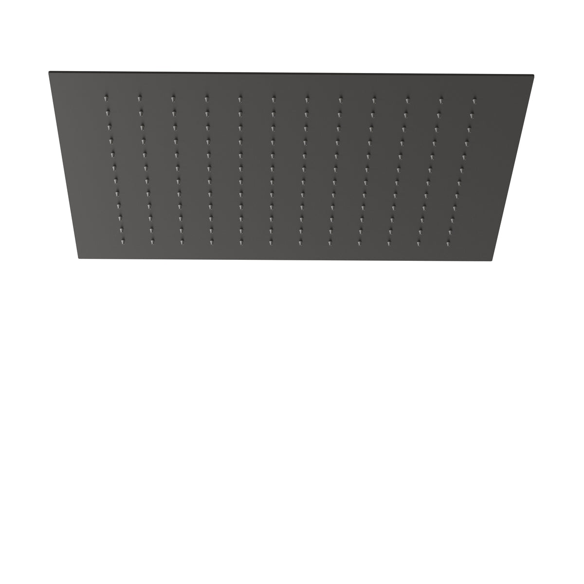 KLUDI-ASANA head shower 1 S 440mm DN 15