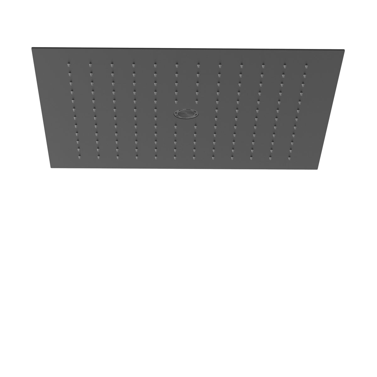 KLUDI-ASANA head shower 2 S 440mm DN 15