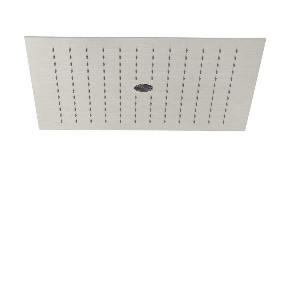 KLUDI-ASANA head shower 2 S 440mm DN 15