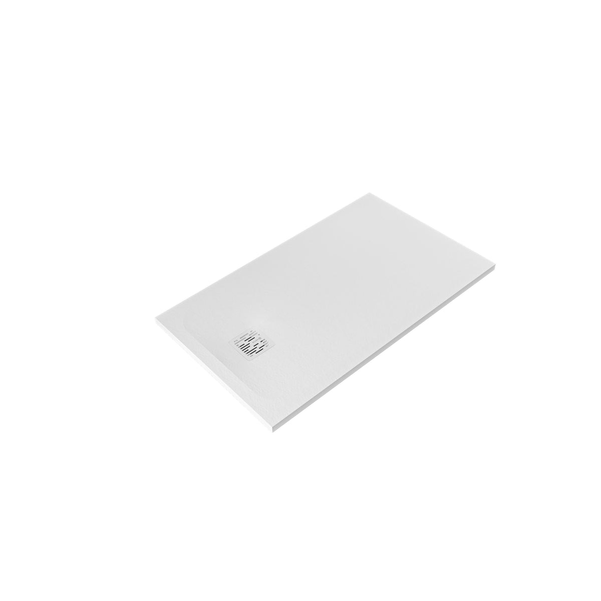 KLUDI-TERRA shower tray 70x120