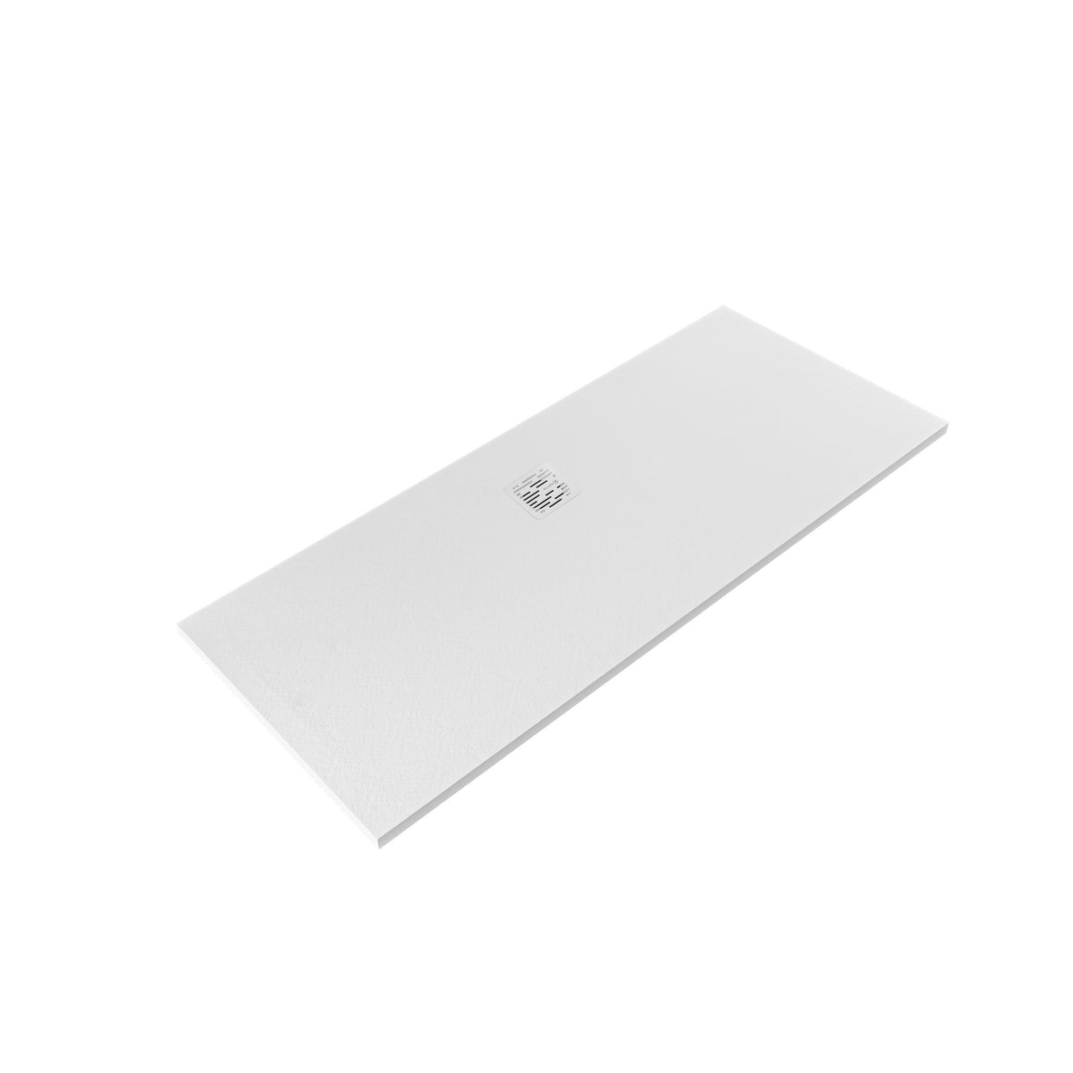 KLUDI-TERRA shower tray 70x170