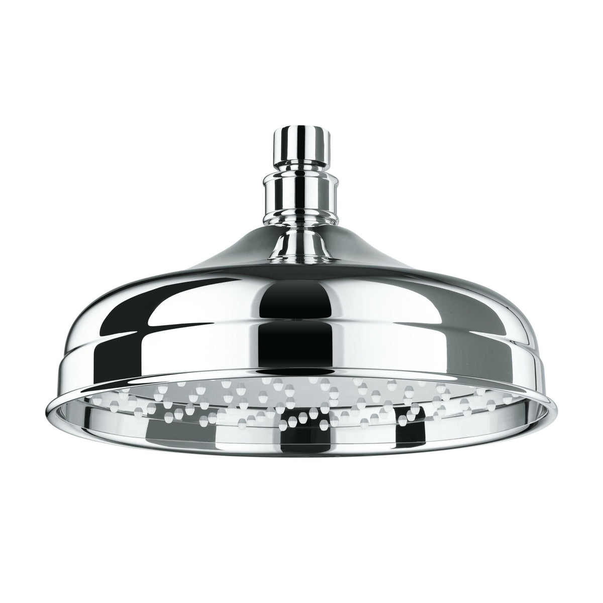ADLON KOPFBRAUSE HEAD SHOWER DN 15 200