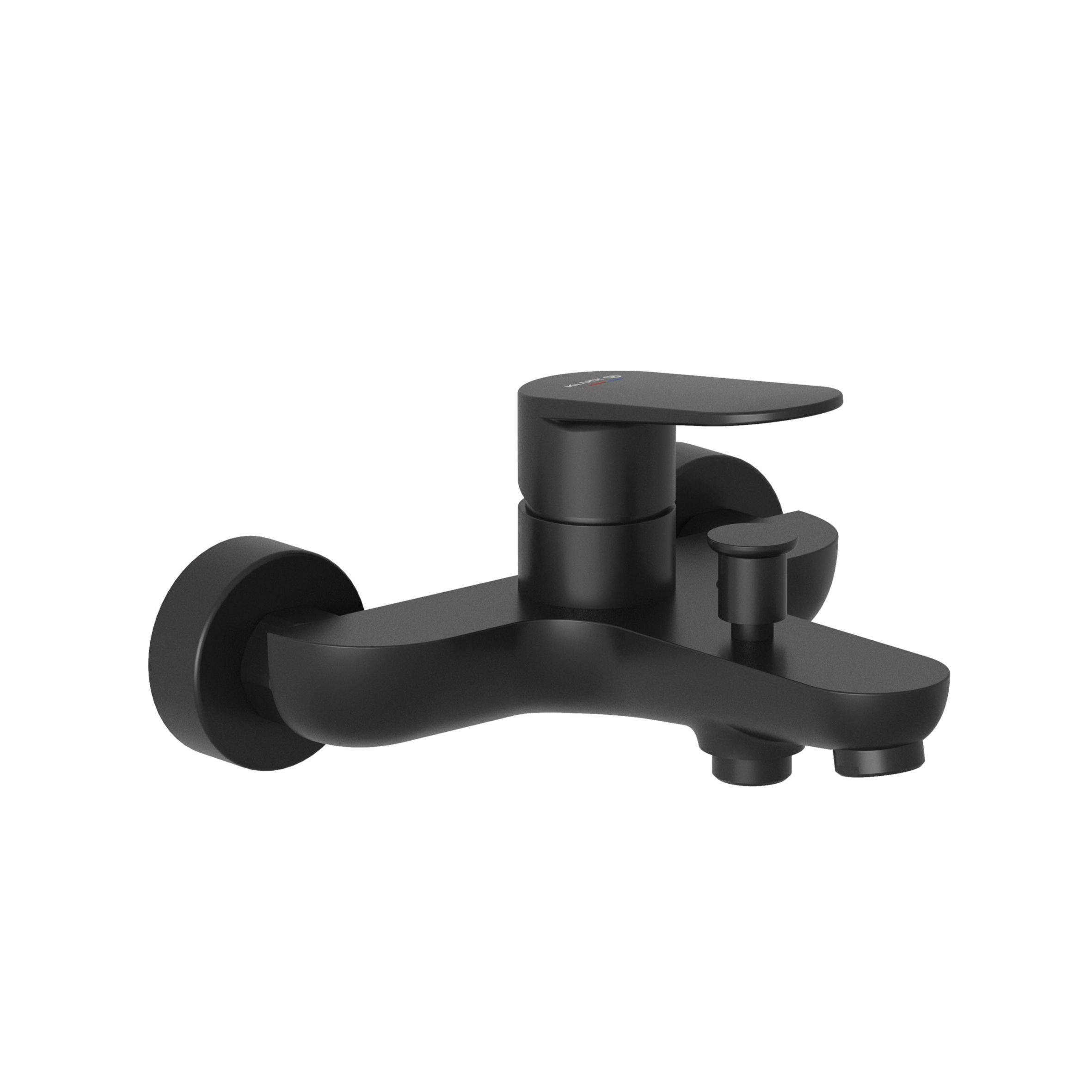 KLUDI-X1 Bath/Shower Mixer