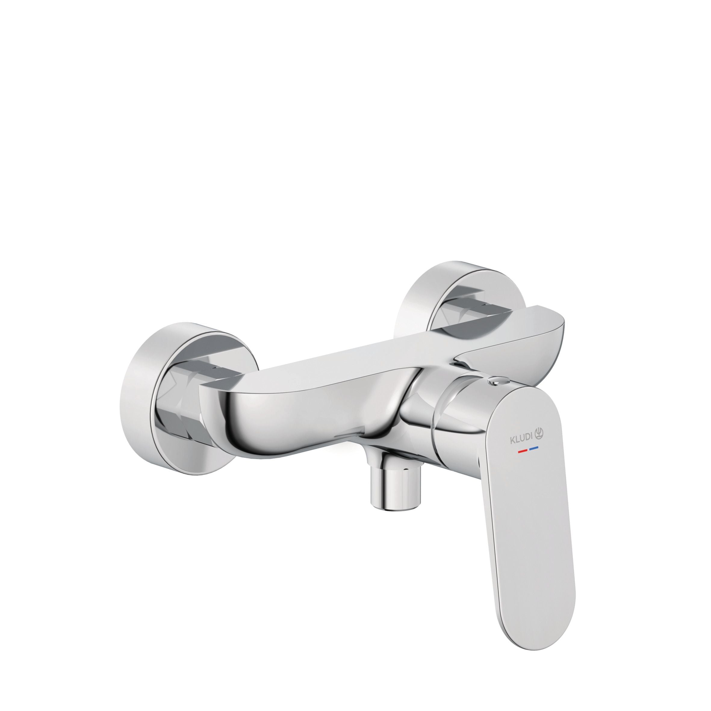 KLUDI-X1 Shower Mixer