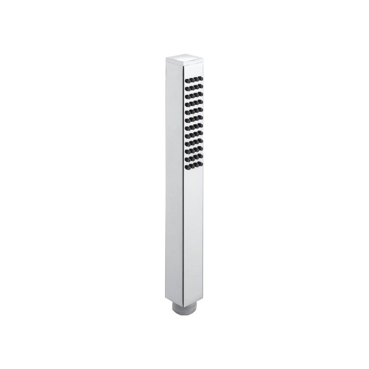 KLUDI-A-QA 1S Hand shower DN15 Chrome