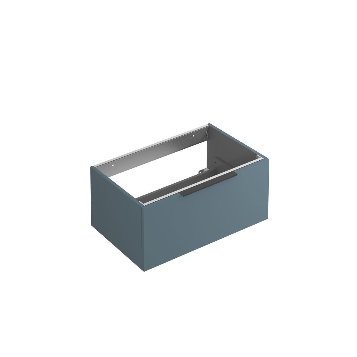 KLUDI-ICOS Vanity unit