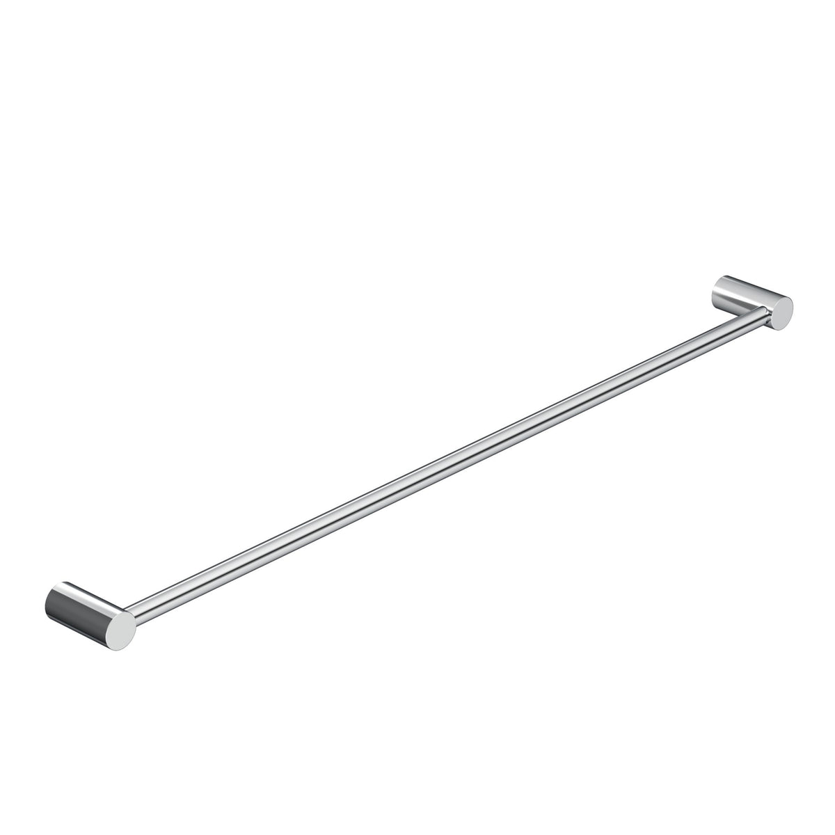 KLUDI-VELA R bath towel holder L= 800mm