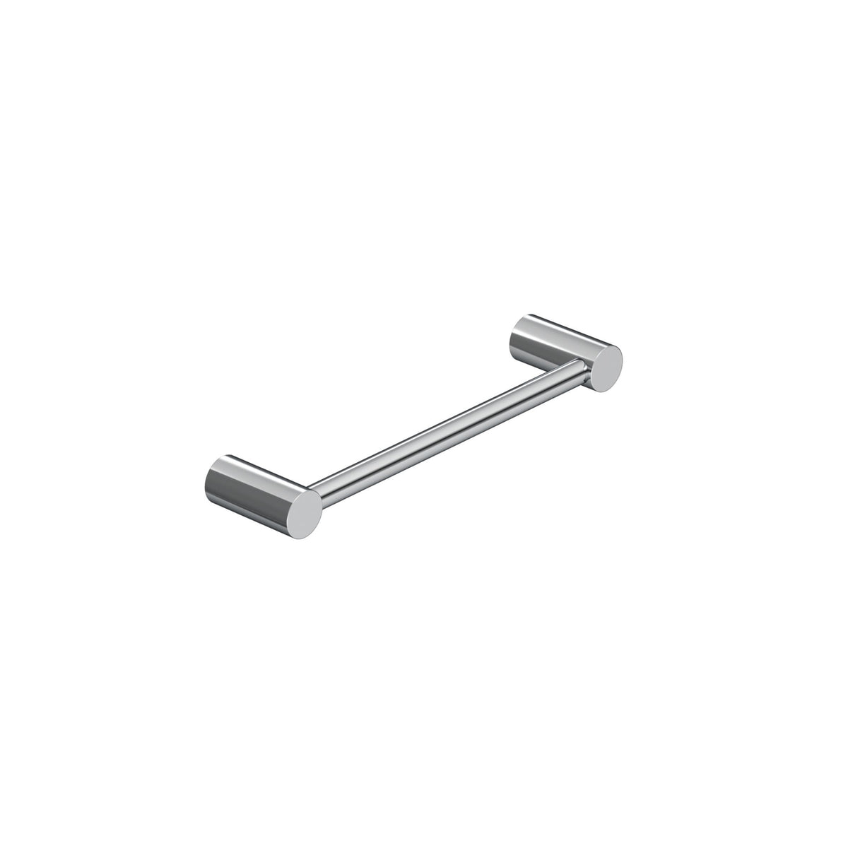 KLUDI-VELA R hand towel holder L= 300mm