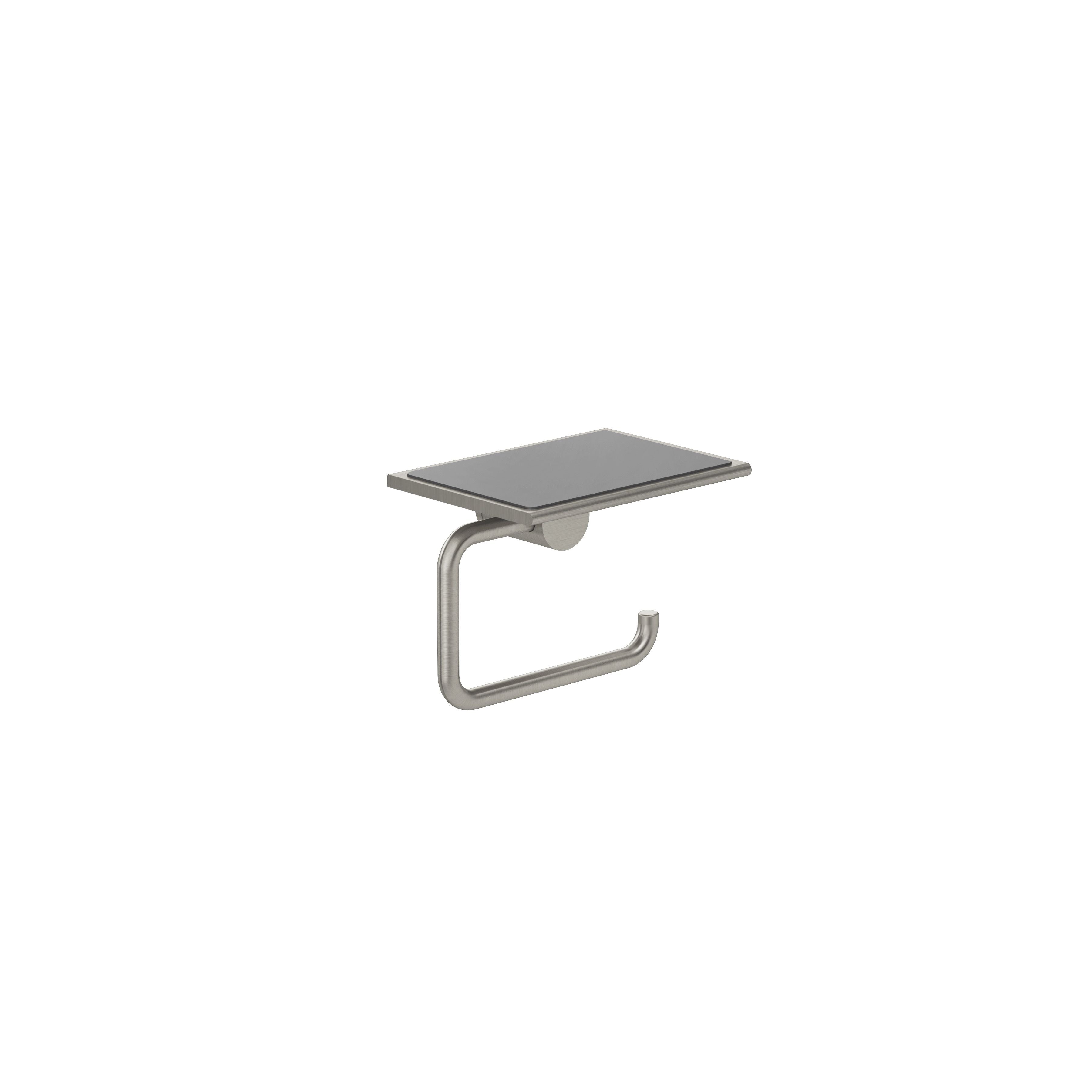 KLUDI-VELA R paper holder