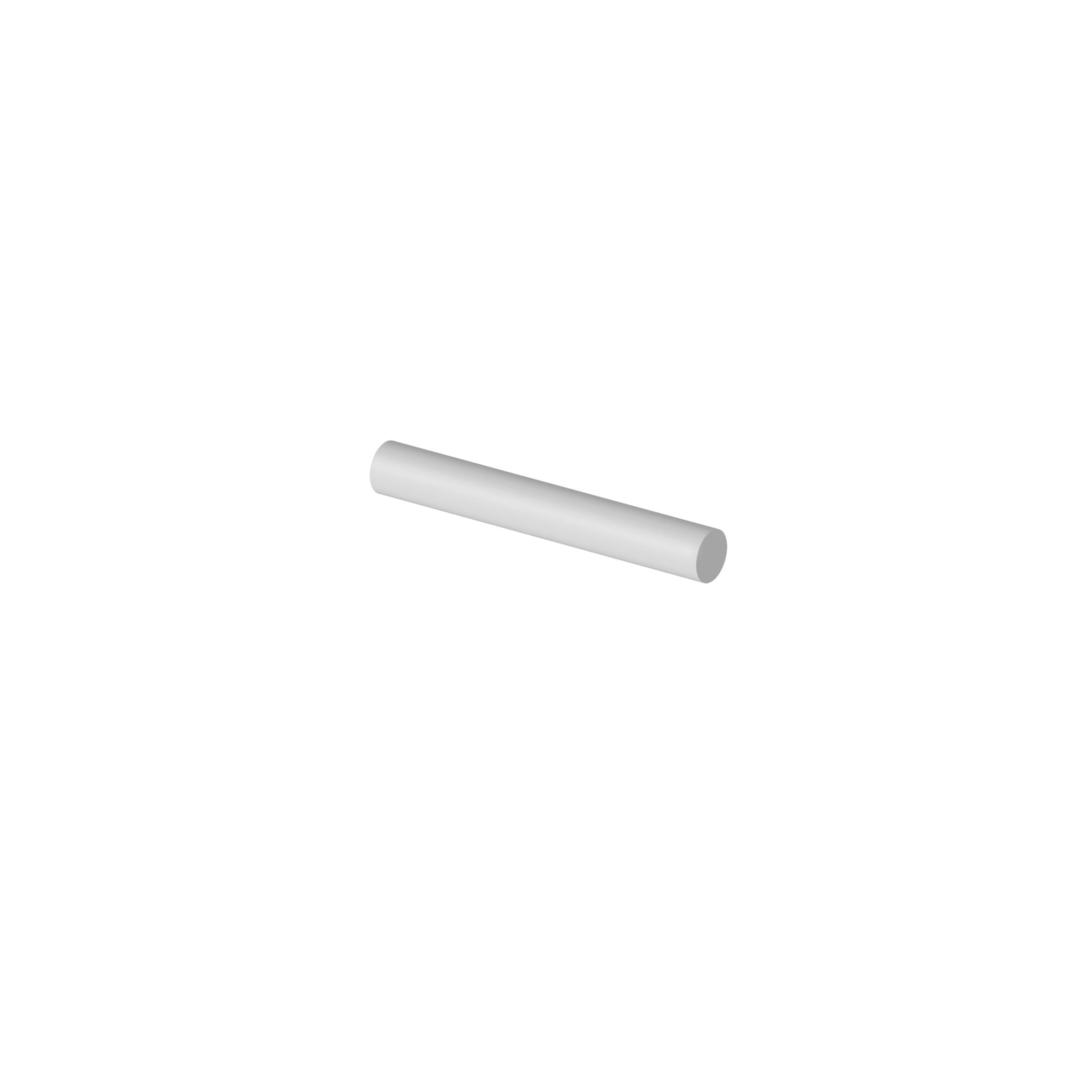 KLUDI-VELA R reserve roll holder