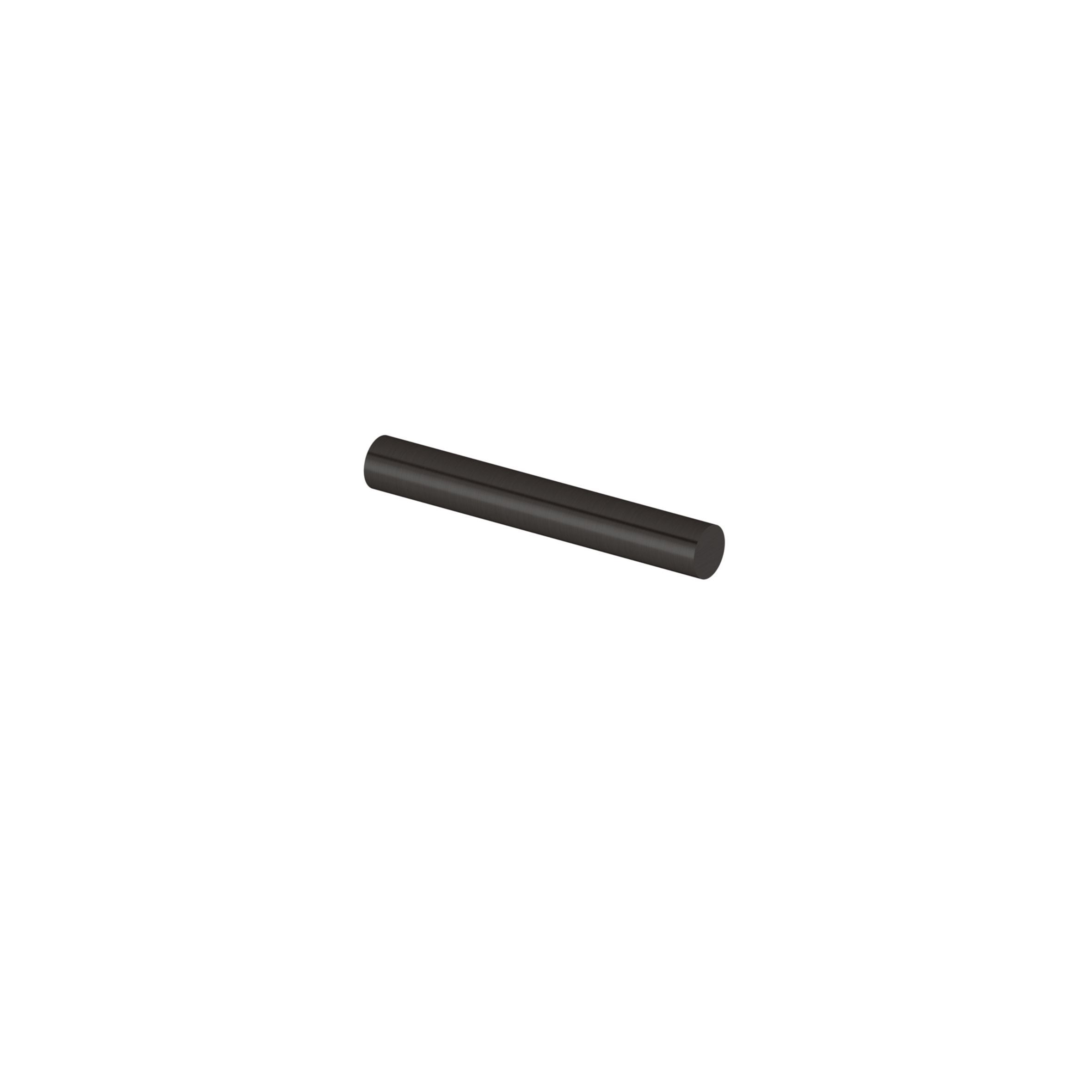 KLUDI-VELA R reserve roll holder