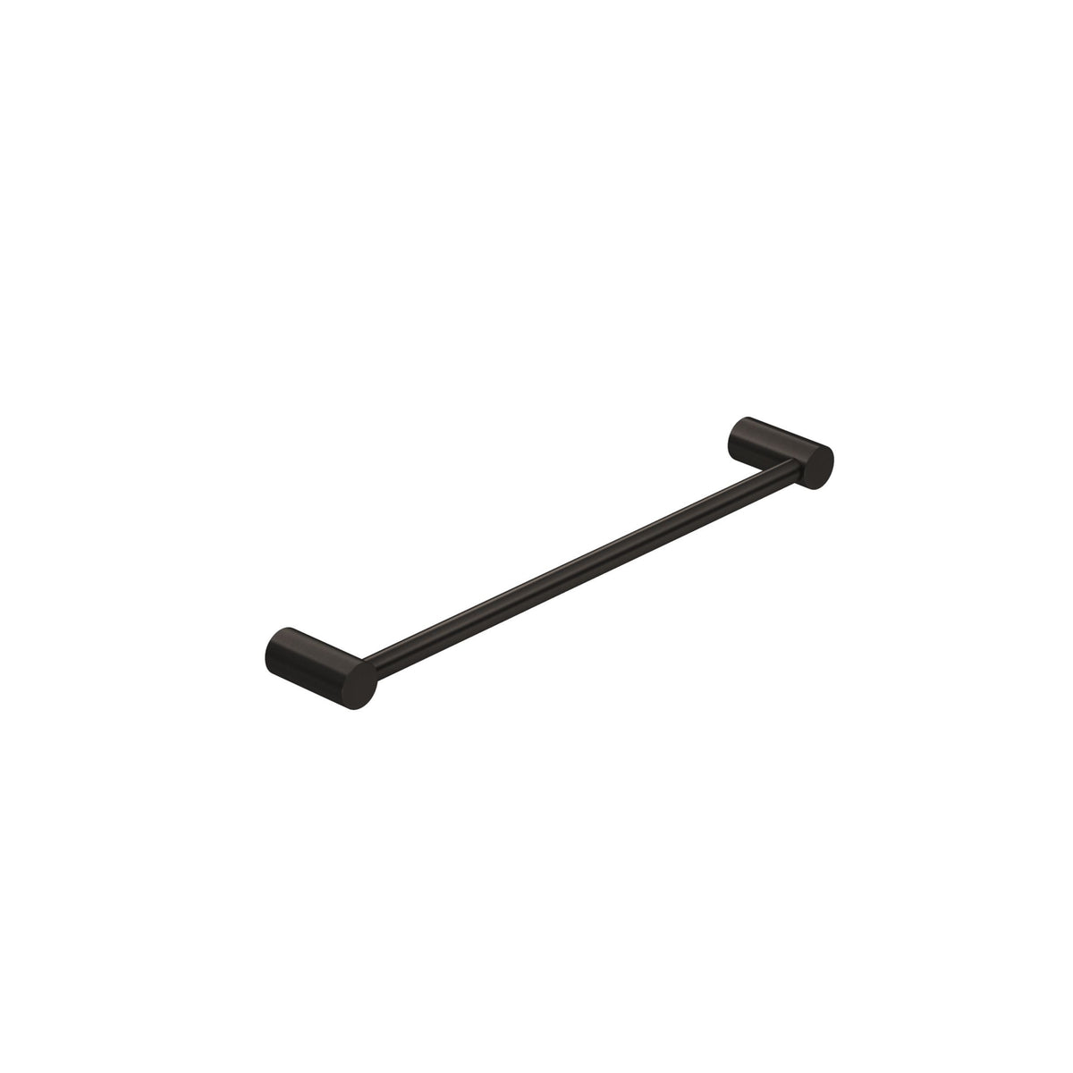 KLUDI-VELA R hand towel holder L= 450mm