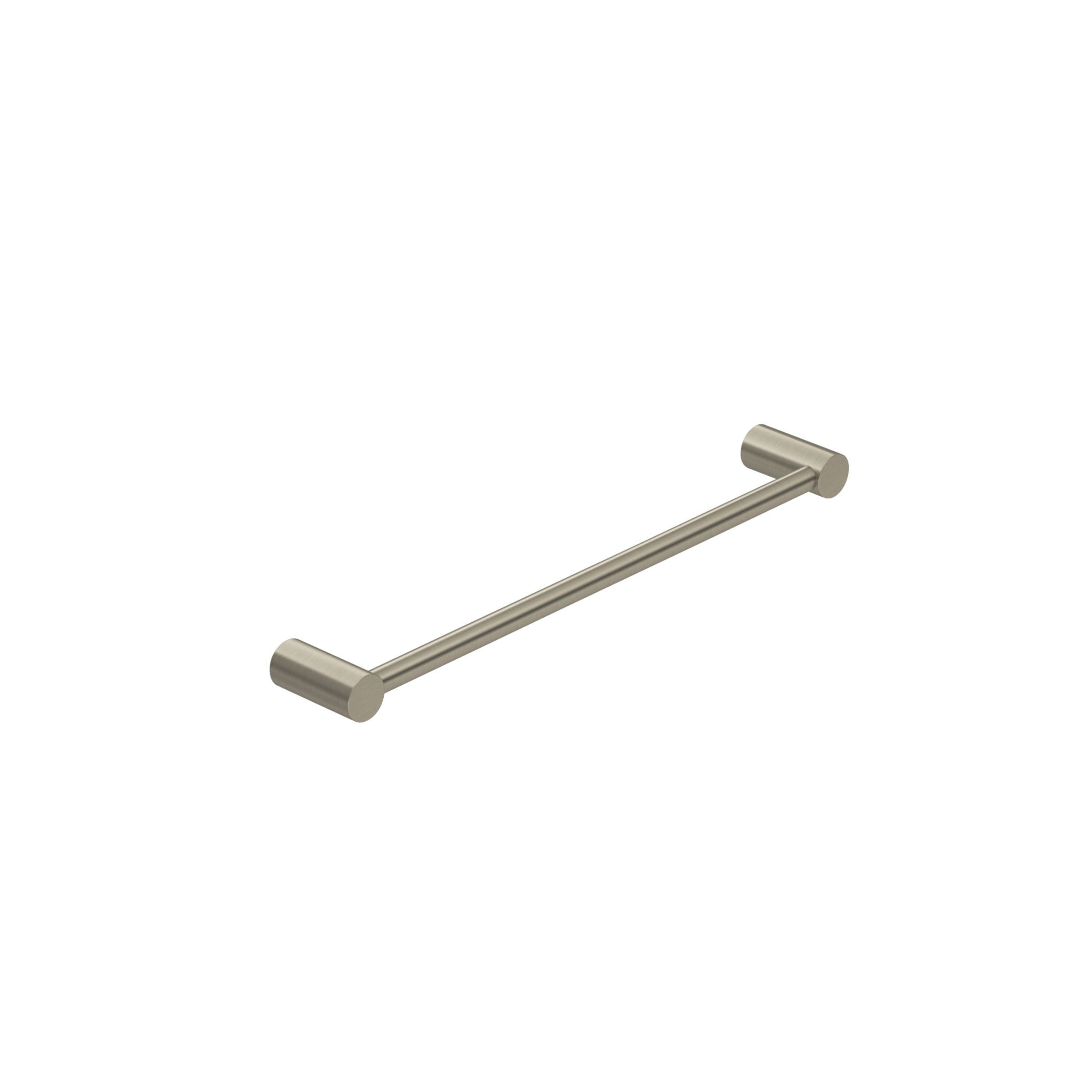KLUDI-VELA R hand towel holder L= 450mm