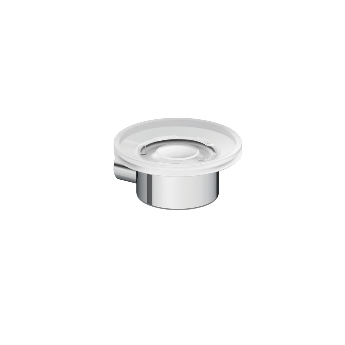 KLUDI-VELA R soap dish