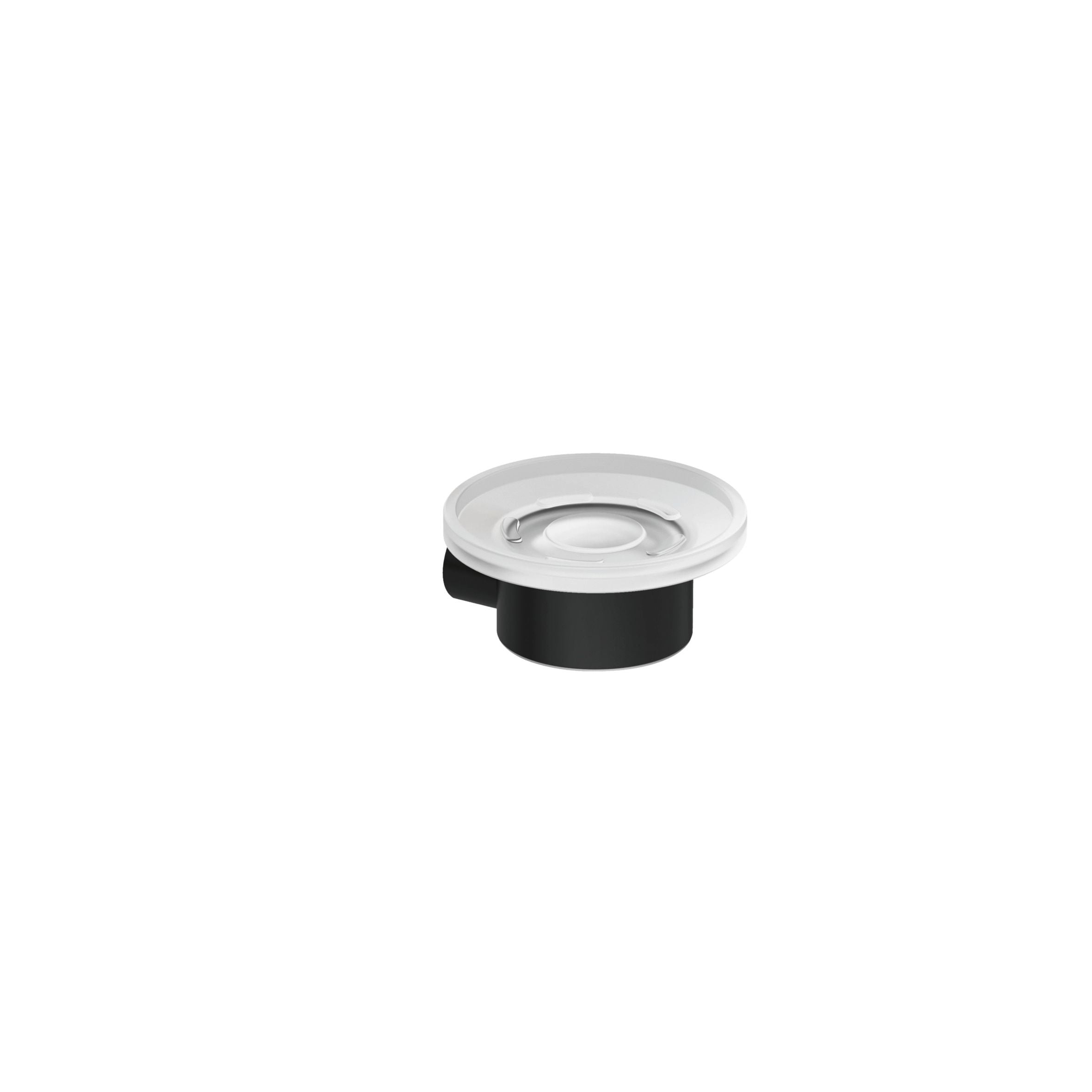 KLUDI-VELA R soap dish