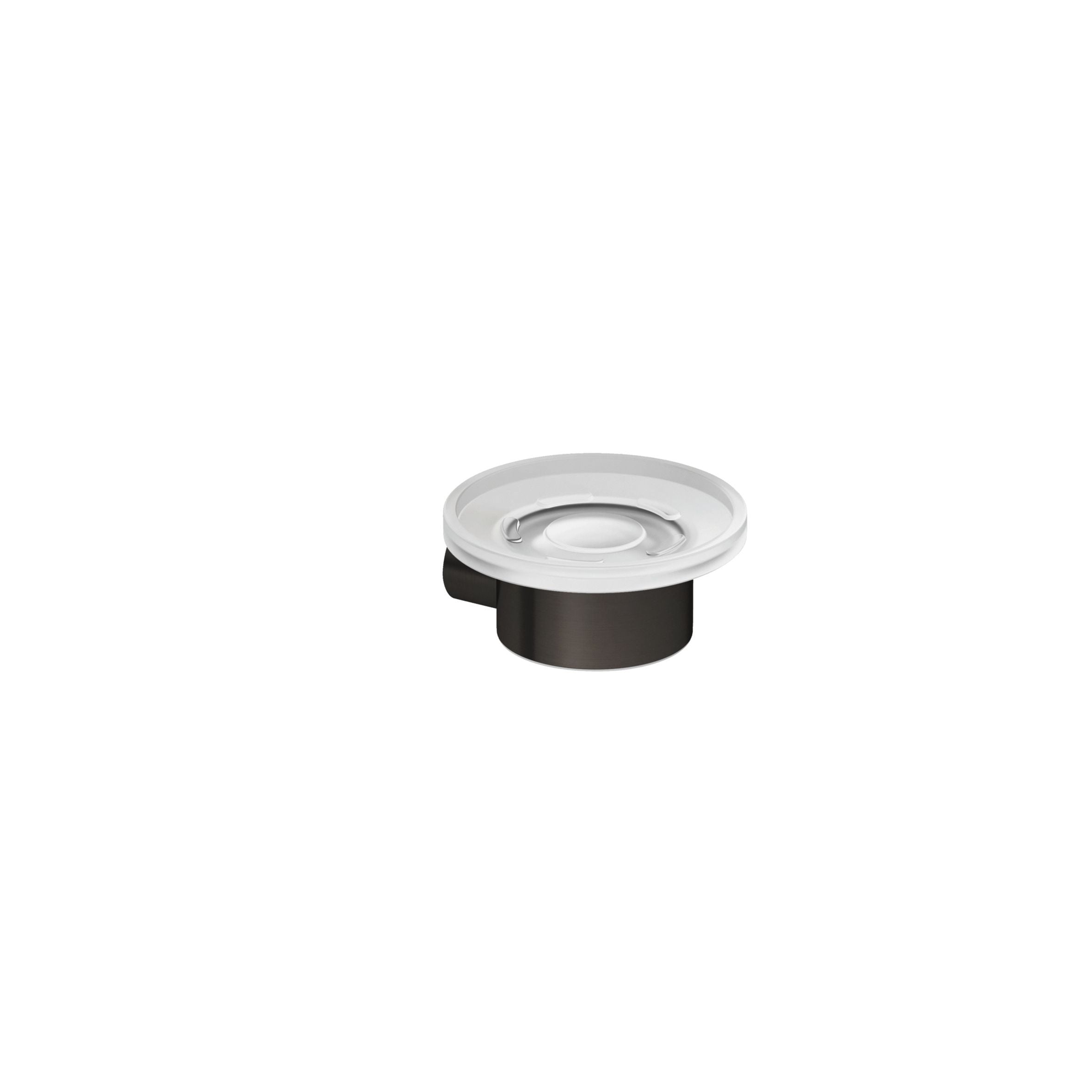 KLUDI-VELA R soap dish