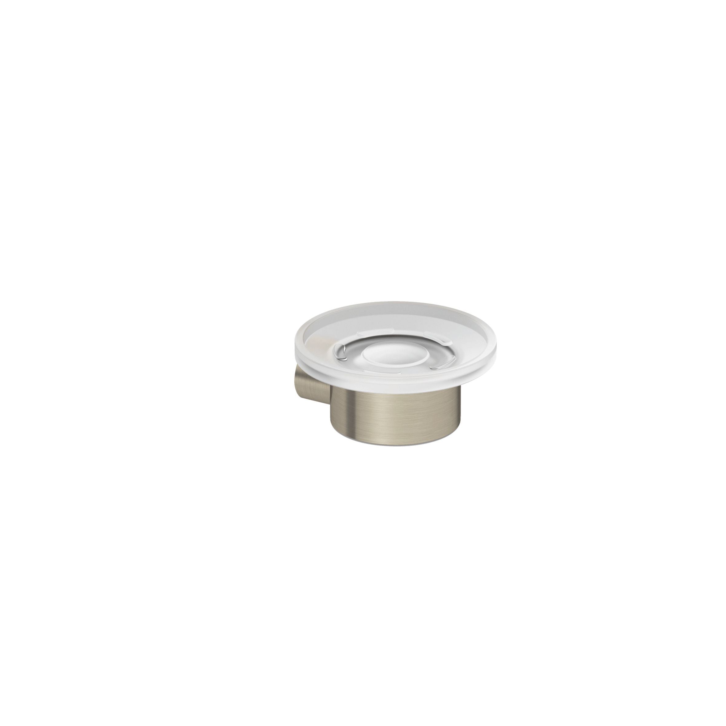 KLUDI-VELA R soap dish