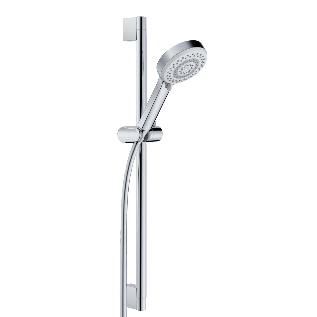 KLUDI-DIVE shower set DIVE S L = 600 mm 3S