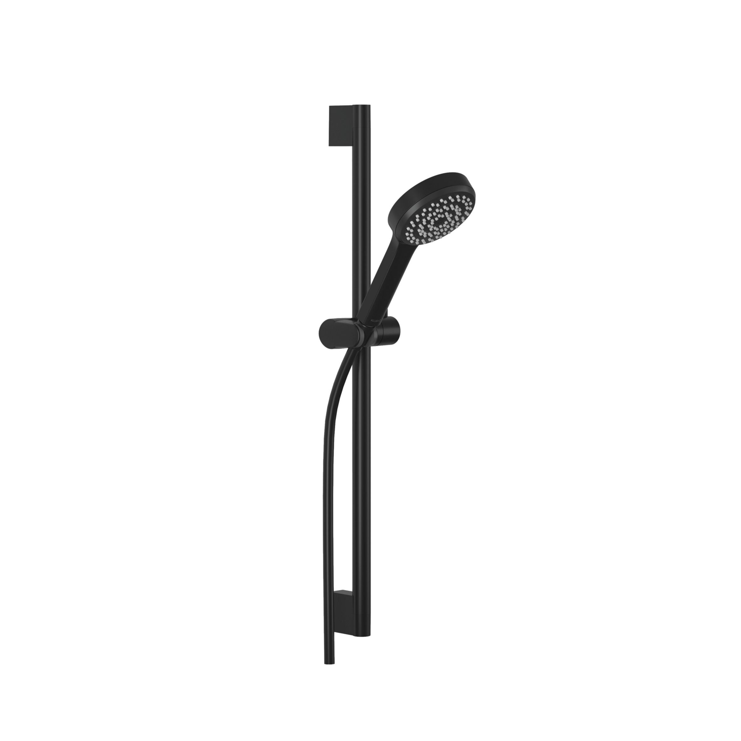 KLUDI-DIVE shower set DIVE S L = 600 mm 3S