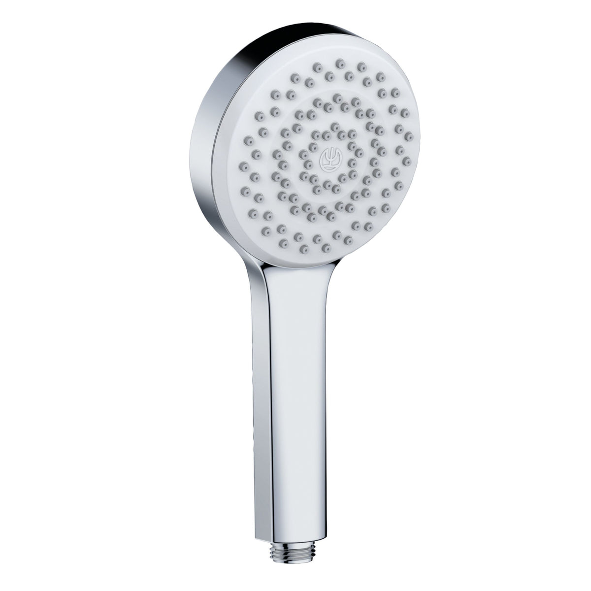 KLUDI-DIVE hand shower DIVE S 1S with one spray mode
