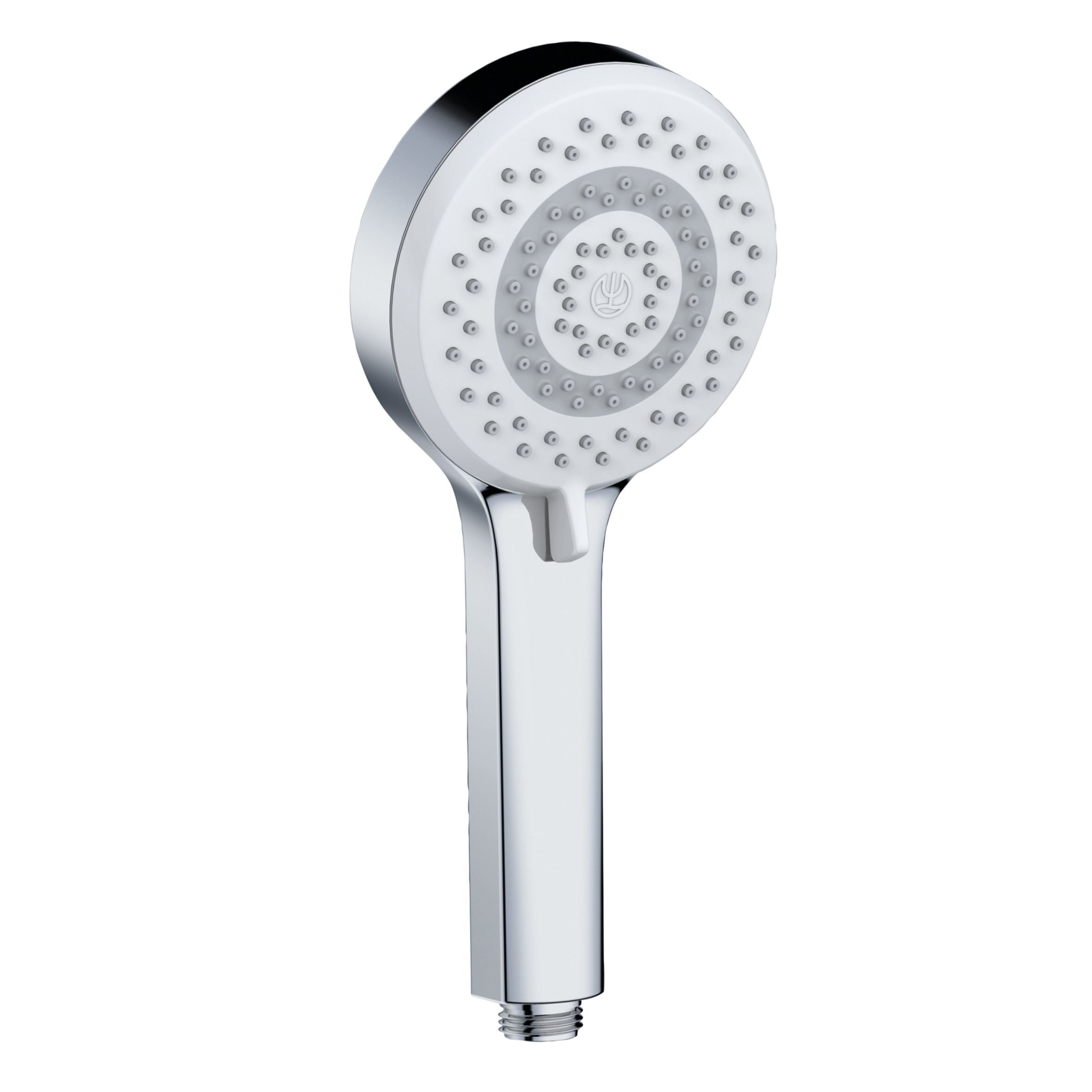 KLUDI-DIVE hand shower DIVE S 3S