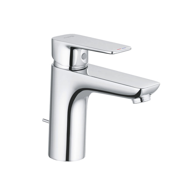 Single Lever