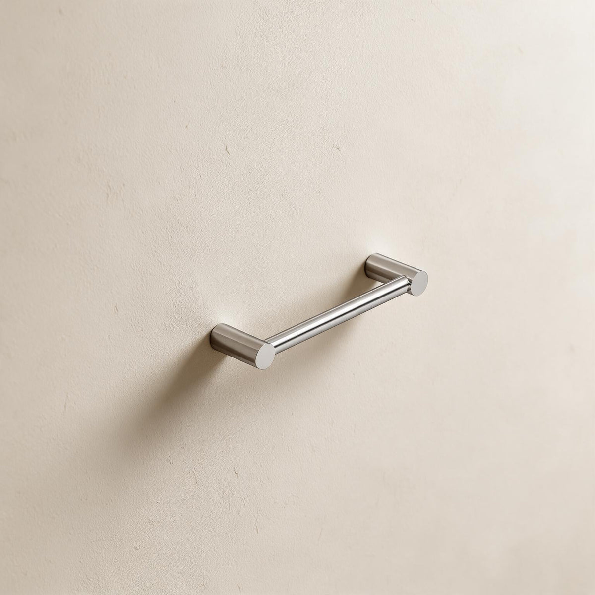 Grab Bar