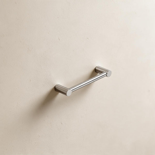 Grab Bar