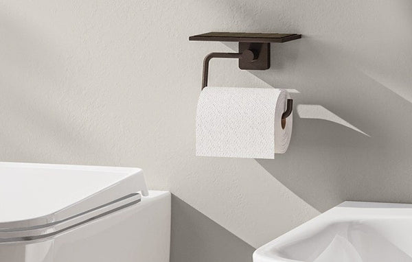 Paper Holder