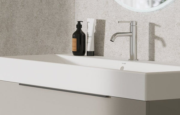 Wash Basins