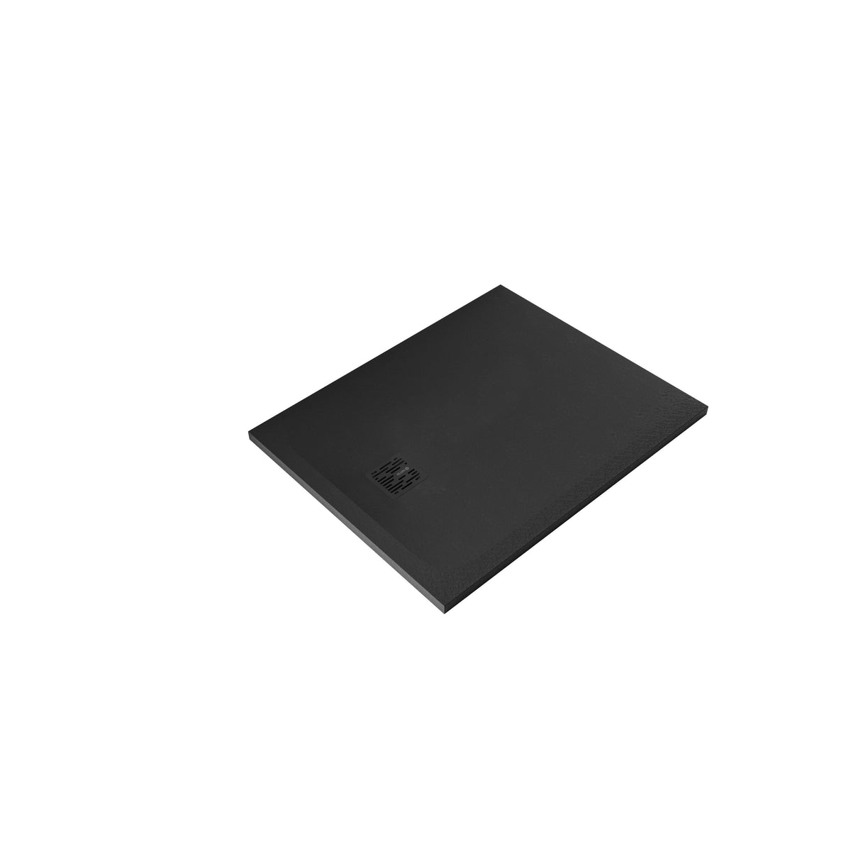 KLUDI-TERRA shower tray 80x100
