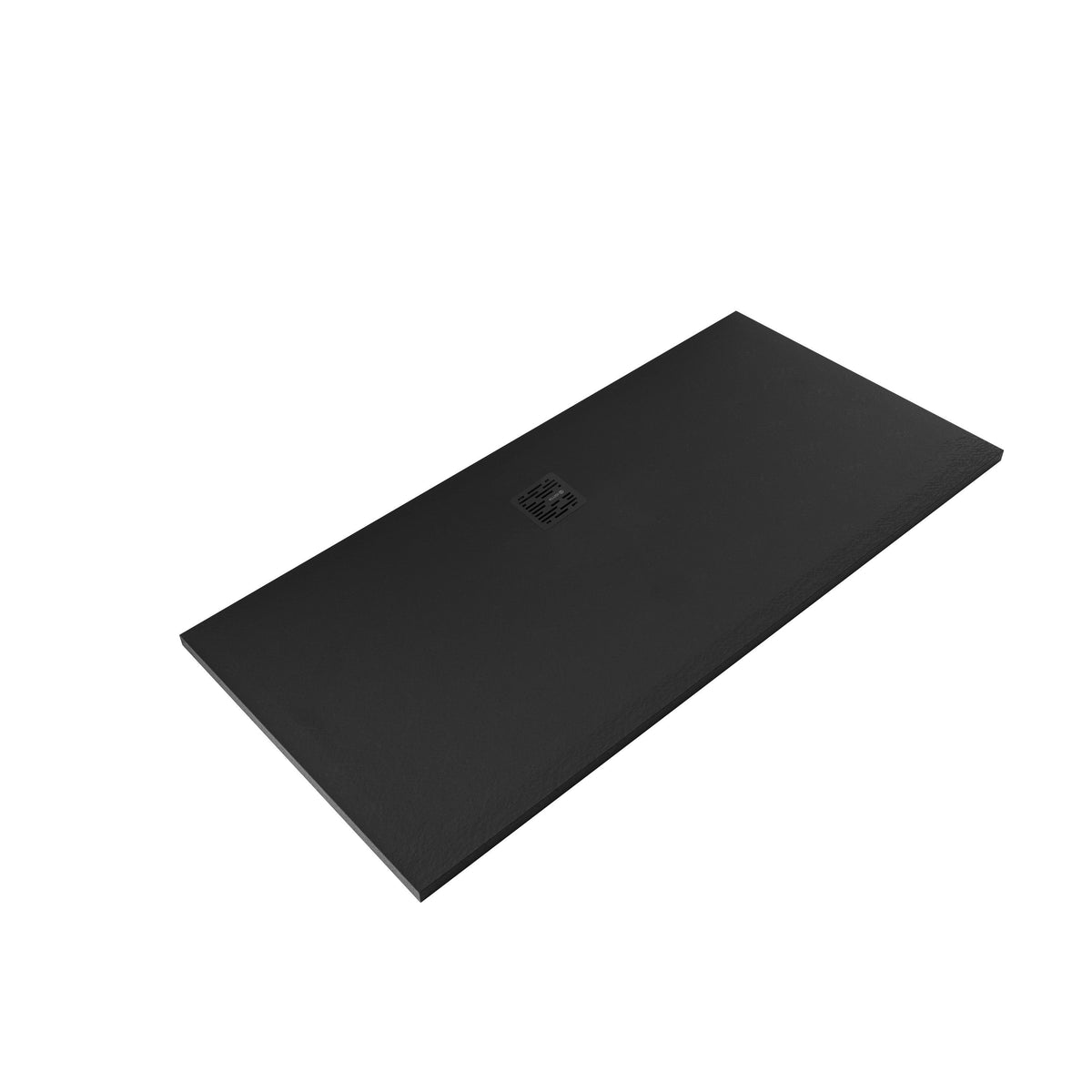 KLUDI-TERRA shower tray 80x170