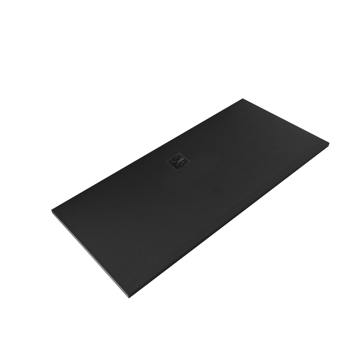 KLUDI-TERRA shower tray 80x180