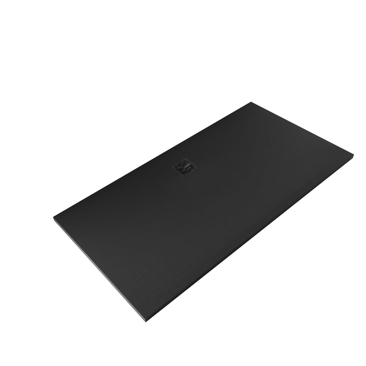 KLUDI-TERRA shower tray 90x180